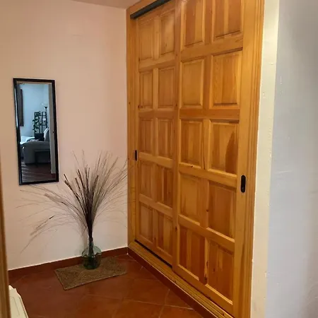 Paraiso Escondido Cuenca  Exterior foto