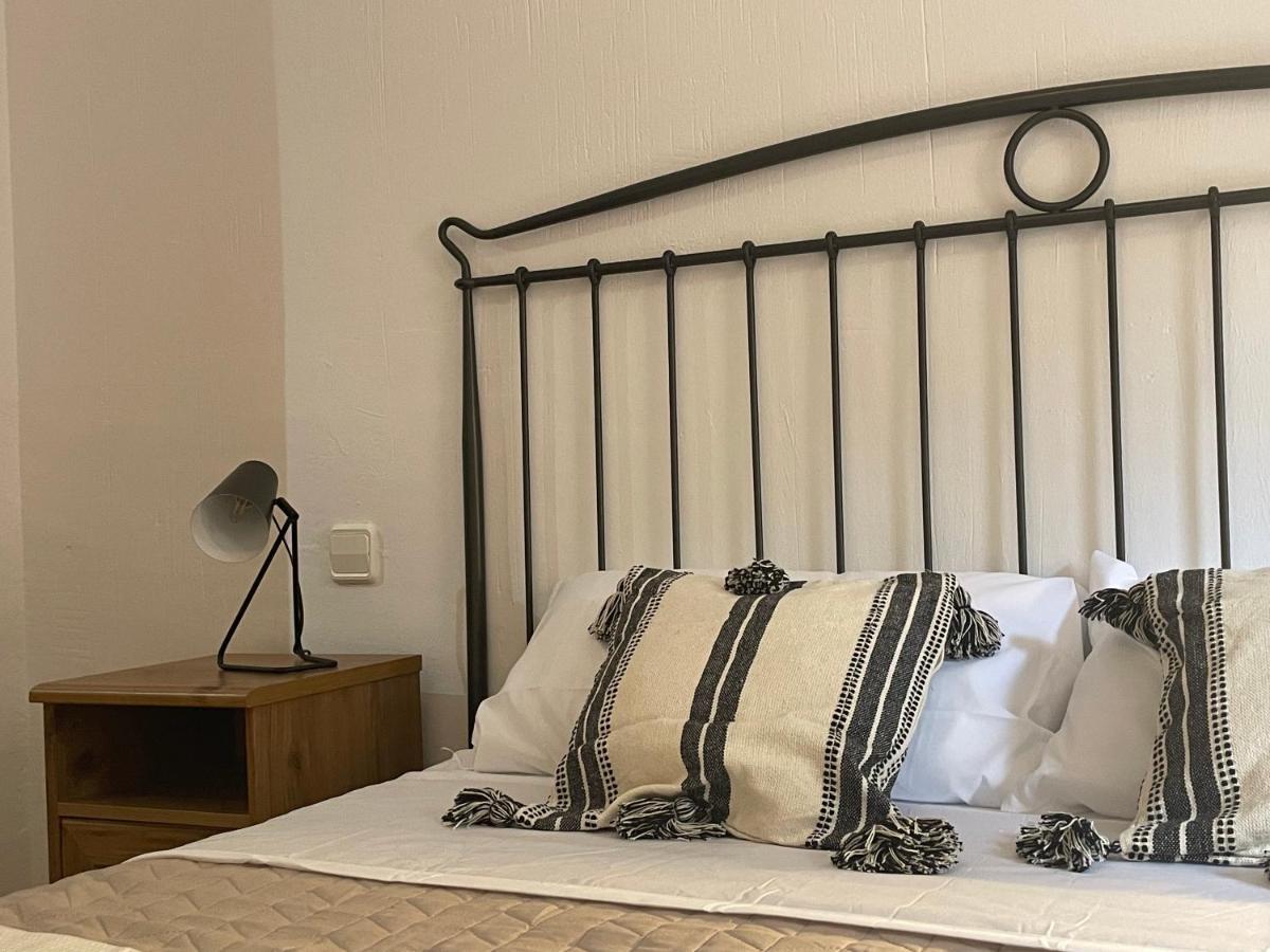 Paraiso Escondido Apartment Cuenca (Castilla-La Mancha)
